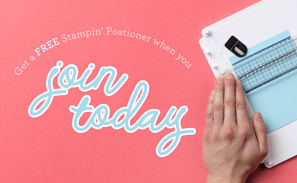 Dbws join l1 us 0226 joinoffer